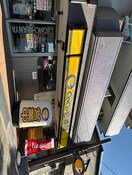 カレーハウスCoCo壱番屋 大正区三軒家店(ファストフード)まで349m 大阪メトロ長堀鶴見緑地線/大正駅 徒歩4分 2階 築5年
