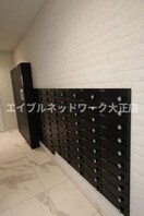  大阪メトロ長堀鶴見緑地線/大正駅 徒歩4分 2階 築5年