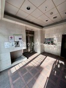  大阪環状線/大正駅 徒歩19分 2階 築33年