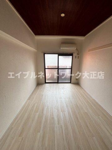  大阪環状線/大正駅 徒歩19分 2階 築33年