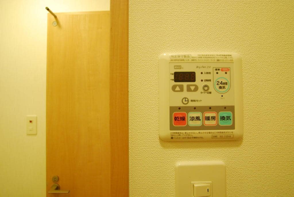  大阪メトロ御堂筋線/大国町駅 徒歩3分 4階 築11年