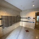  大阪メトロ御堂筋線/大国町駅 徒歩3分 4階 築11年