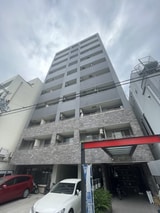 ハクユウ元町