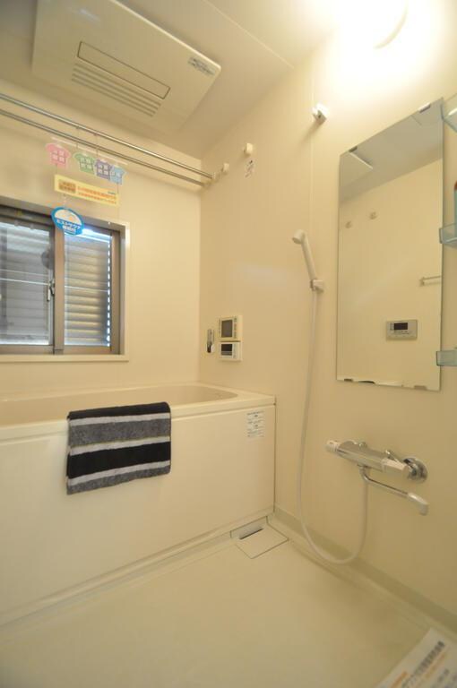  大阪メトロ長堀鶴見緑地線/ドーム前千代崎駅 徒歩5分 4階 築18年