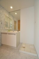  大阪メトロ長堀鶴見緑地線/ドーム前千代崎駅 徒歩5分 4階 築18年