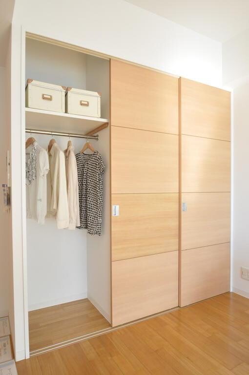  大阪メトロ長堀鶴見緑地線/ドーム前千代崎駅 徒歩5分 4階 築18年