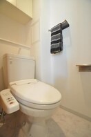  大阪メトロ長堀鶴見緑地線/ドーム前千代崎駅 徒歩5分 4階 築18年