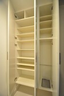  大阪メトロ長堀鶴見緑地線/ドーム前千代崎駅 徒歩5分 4階 築18年