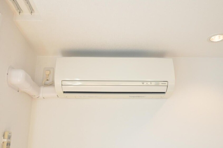  大阪メトロ長堀鶴見緑地線/ドーム前千代崎駅 徒歩5分 4階 築18年