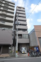 ベラローサ