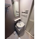  大阪メトロ長堀鶴見緑地線/大正駅 徒歩2分 3階 築1年