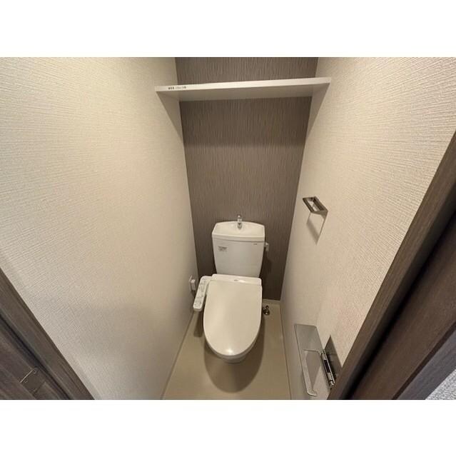  大阪メトロ長堀鶴見緑地線/大正駅 徒歩2分 3階 築1年