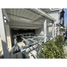  大阪メトロ長堀鶴見緑地線/大正駅 徒歩2分 3階 築1年