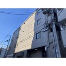 大阪メトロ堺筋線/恵美須町駅 徒歩5分 4階 築28年の外観