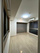  大阪メトロ谷町線/谷町四丁目駅 徒歩5分 2階 築17年