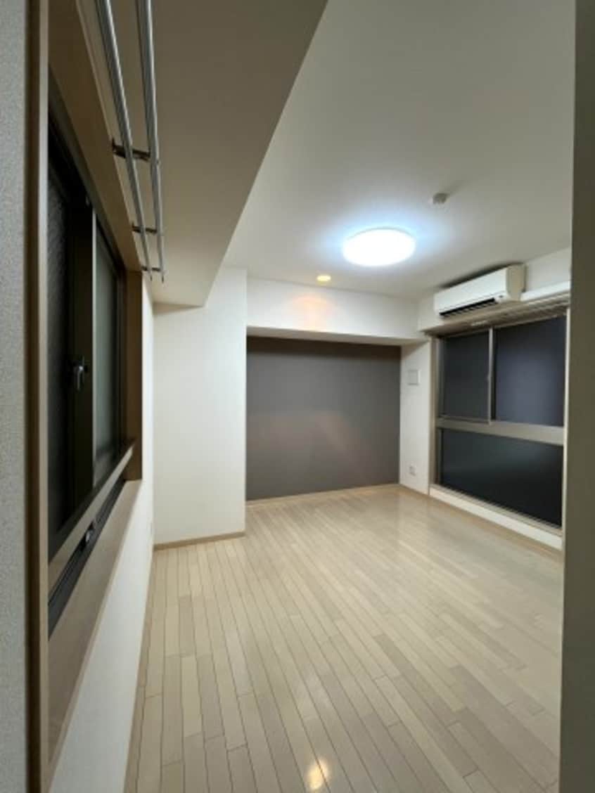  大阪メトロ谷町線/谷町四丁目駅 徒歩5分 2階 築17年