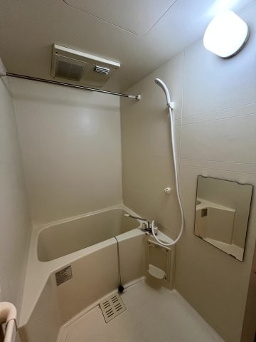  大阪メトロ谷町線/谷町四丁目駅 徒歩5分 2階 築17年