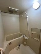  大阪メトロ谷町線/谷町四丁目駅 徒歩5分 2階 築17年