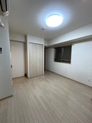  大阪メトロ谷町線/谷町四丁目駅 徒歩5分 2階 築17年