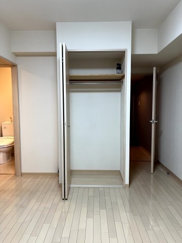  大阪メトロ谷町線/谷町四丁目駅 徒歩5分 2階 築17年