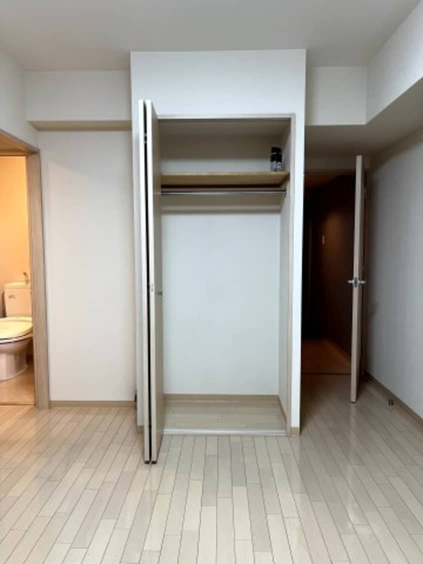  大阪メトロ谷町線/谷町四丁目駅 徒歩5分 2階 築17年