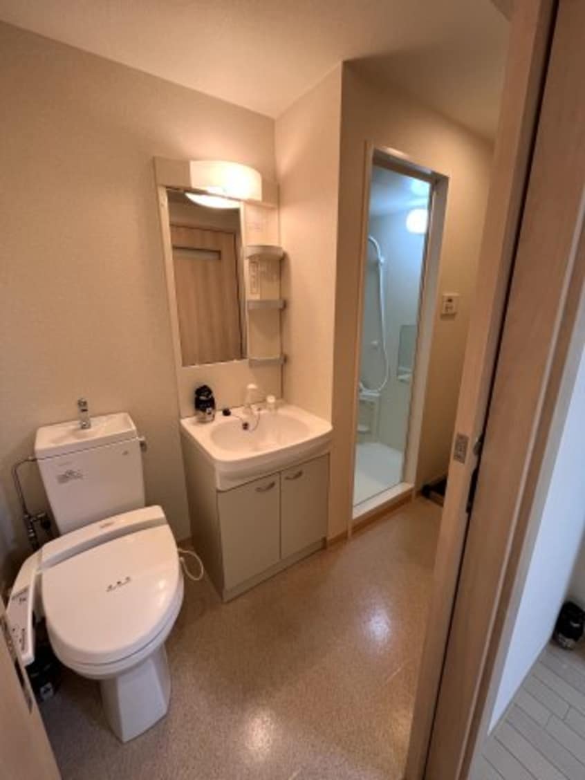  大阪メトロ谷町線/谷町四丁目駅 徒歩5分 2階 築17年