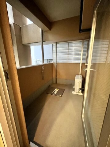  大阪メトロ谷町線/谷町四丁目駅 徒歩5分 2階 築17年