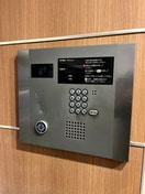  大阪メトロ谷町線/谷町四丁目駅 徒歩5分 2階 築17年