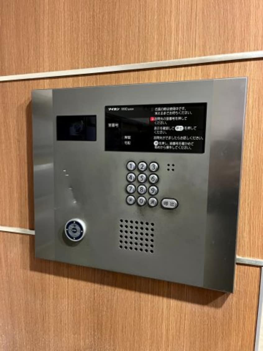  大阪メトロ谷町線/谷町四丁目駅 徒歩5分 2階 築17年