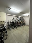  大阪メトロ谷町線/谷町四丁目駅 徒歩5分 2階 築17年