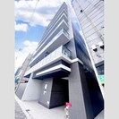 大阪メトロ長堀鶴見緑地線/大正駅 徒歩18分 5階 築4年の外観