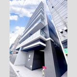 グランパシフィック泉尾Luxe