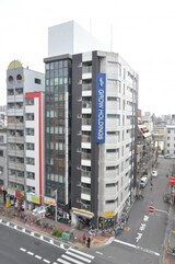 トゥリオーニEBISU