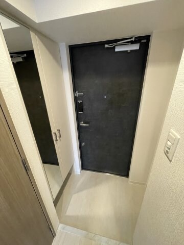  エスリード大阪リブレ