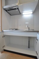  阪神なんば線/九条駅 徒歩1分 5階 築10年