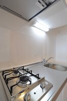  阪神なんば線/九条駅 徒歩1分 5階 築10年