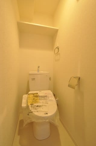  阪神なんば線/九条駅 徒歩1分 5階 築10年