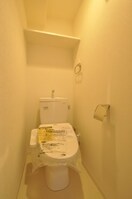  阪神なんば線/九条駅 徒歩1分 5階 築10年