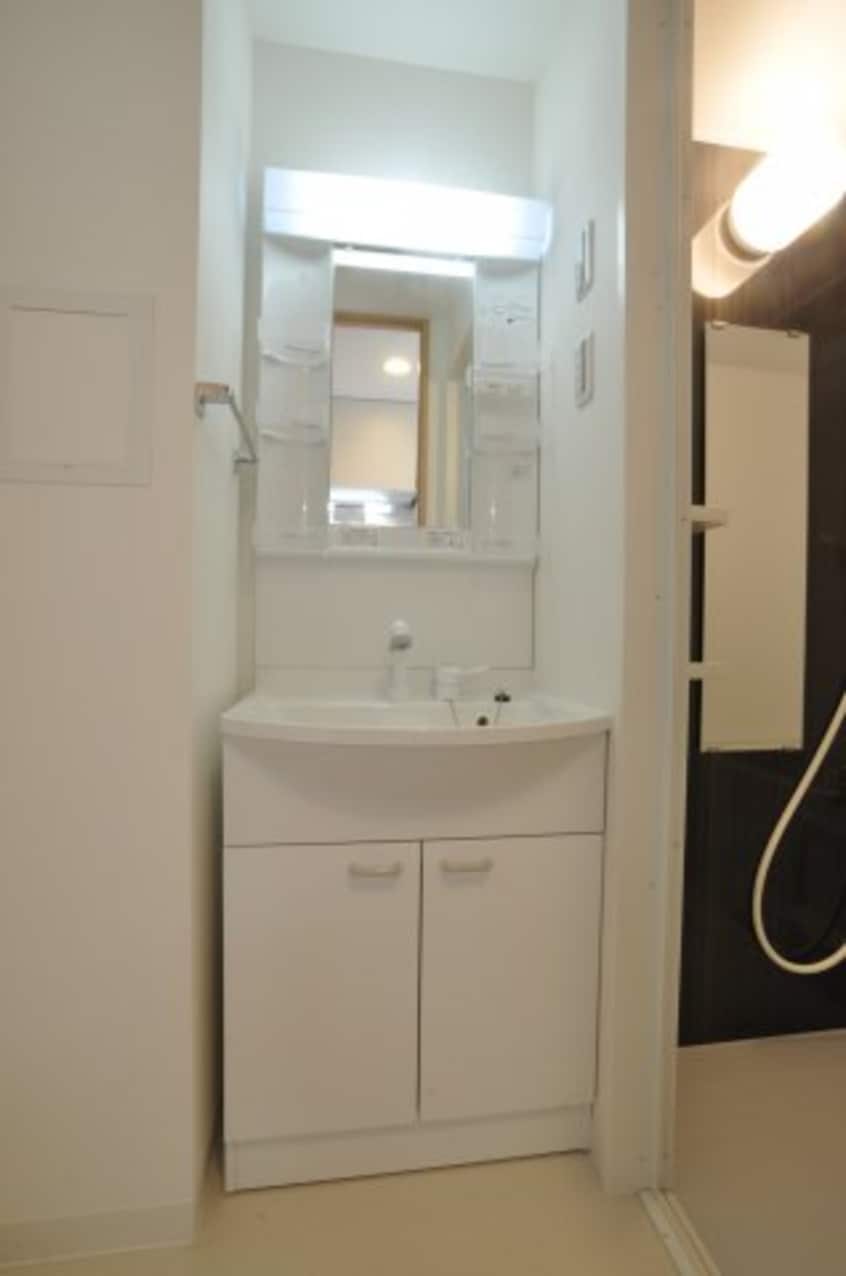  阪神なんば線/九条駅 徒歩1分 5階 築10年