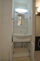  阪神なんば線/九条駅 徒歩1分 5階 築10年