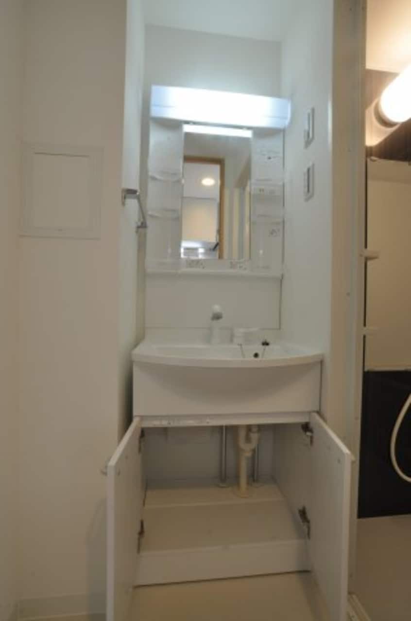  阪神なんば線/九条駅 徒歩1分 5階 築10年