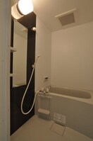  阪神なんば線/九条駅 徒歩1分 5階 築10年