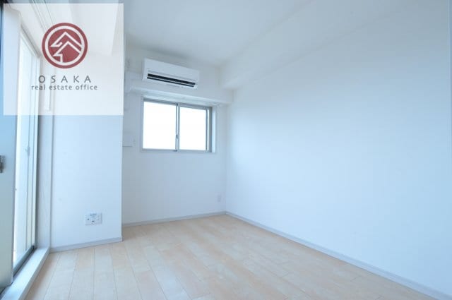  阪神なんば線/九条駅 徒歩1分 5階 築10年