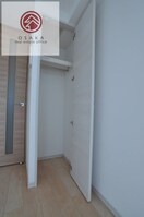  阪神なんば線/九条駅 徒歩1分 5階 築10年