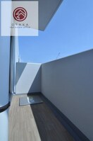  阪神なんば線/九条駅 徒歩1分 5階 築10年