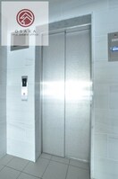  阪神なんば線/九条駅 徒歩1分 5階 築10年