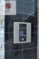  阪神なんば線/九条駅 徒歩1分 5階 築10年