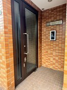  大阪環状線/大正駅 徒歩3分 4階 築26年