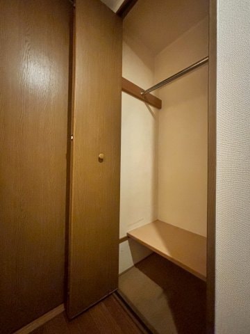  大阪環状線/大正駅 徒歩2分 3階 築26年