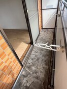  大阪環状線/大正駅 徒歩2分 3階 築26年